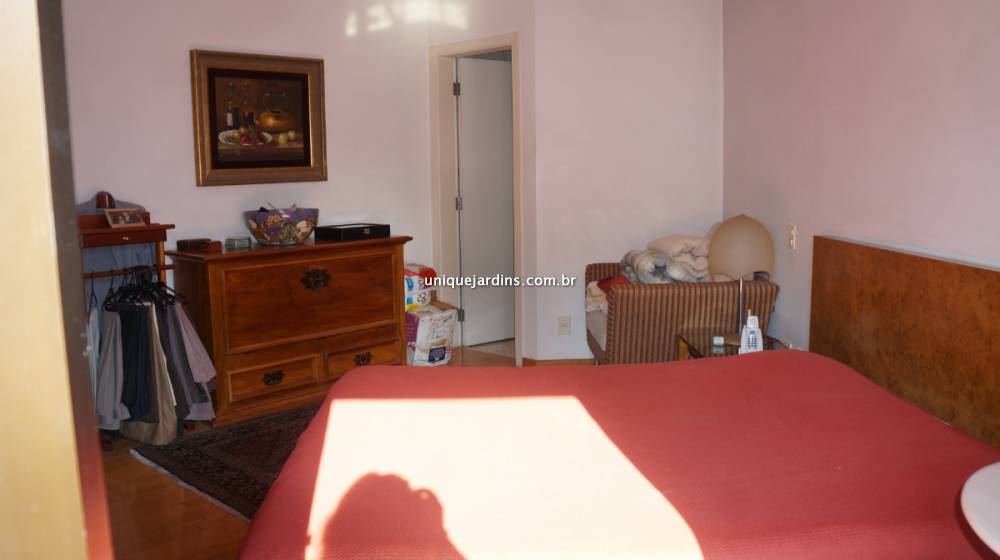 Apartamento à venda na Rua EdsonCampo Belo - apartamento-campo-belo-sao-paulo-185320-3.jpg