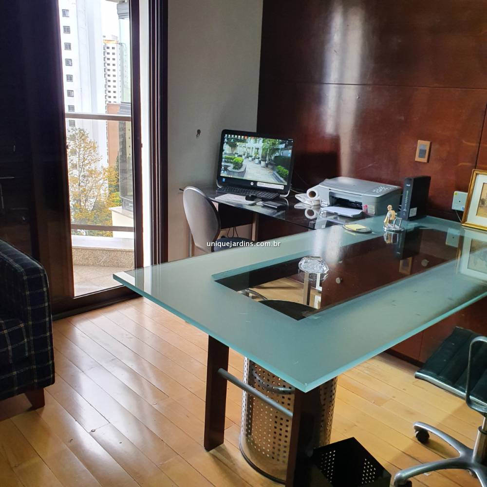 Apartamento à venda na Rua EdsonCampo Belo - apartamento-campo-belo-sao-paulo-185320-6.jpg