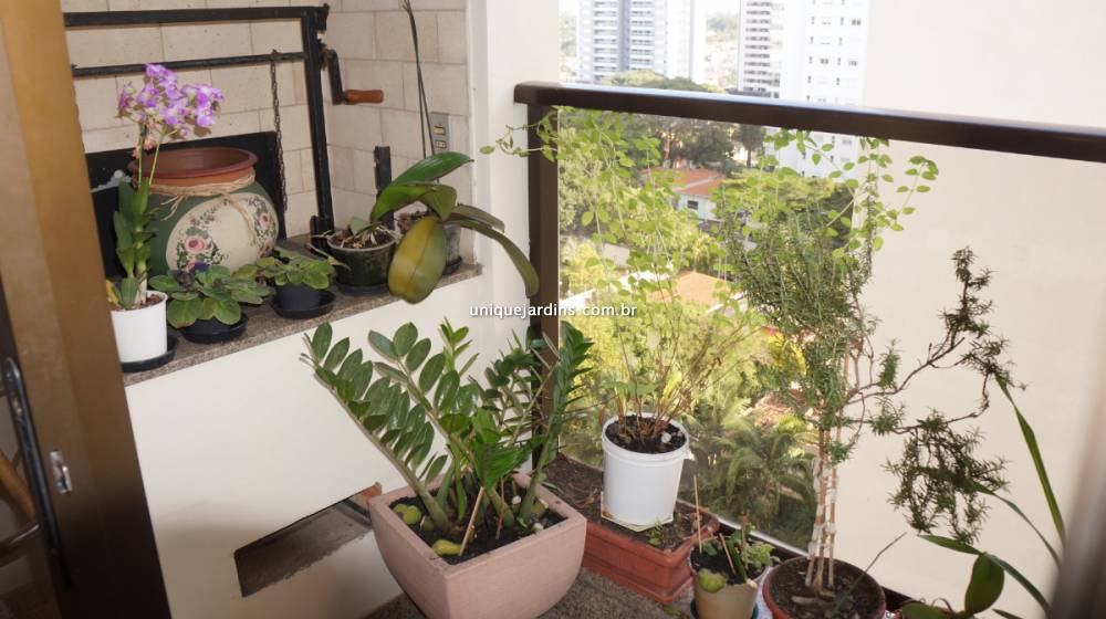Apartamento à venda na Rua EdsonCampo Belo - apartamento-campo-belo-sao-paulo-185320-7.jpg