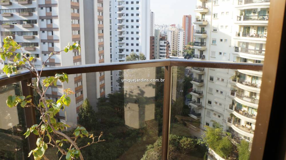 Apartamento à venda na Rua EdsonCampo Belo - apartamento-campo-belo-sao-paulo-185321-10.jpg