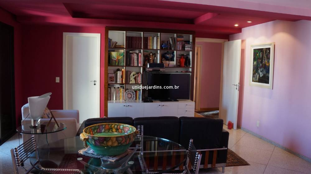 Apartamento à venda na Rua EdsonCampo Belo - apartamento-campo-belo-sao-paulo-185321-11.jpg