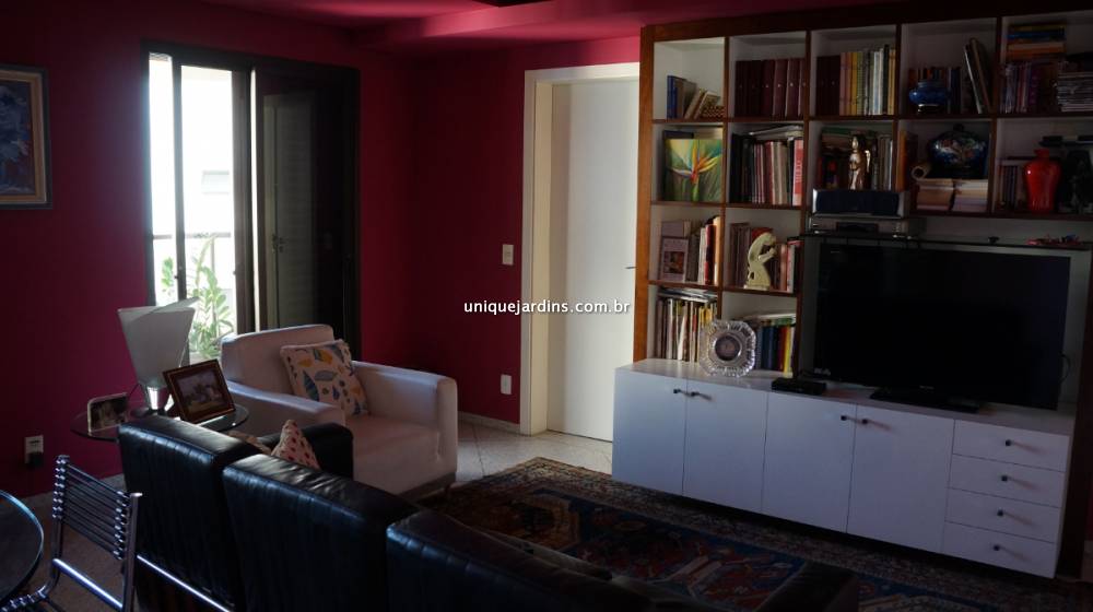 Apartamento à venda na Rua EdsonCampo Belo - apartamento-campo-belo-sao-paulo-185321-12.jpg