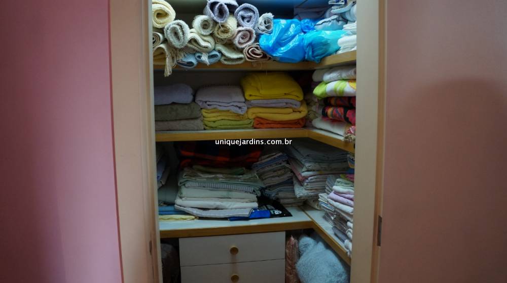 Apartamento à venda na Rua EdsonCampo Belo - apartamento-campo-belo-sao-paulo-185321-13.jpg