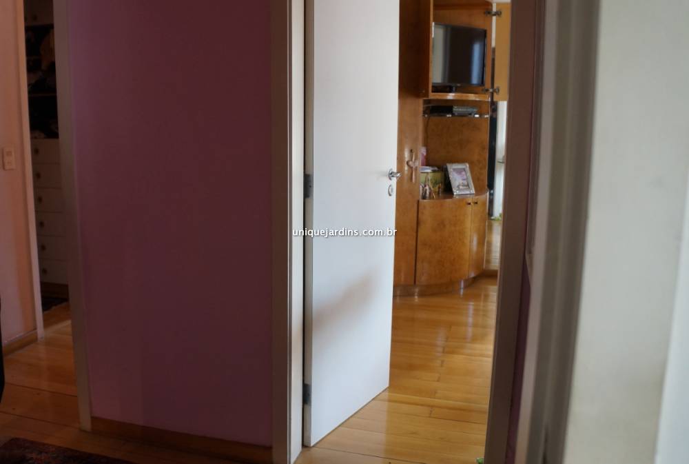 Apartamento à venda na Rua EdsonCampo Belo - apartamento-campo-belo-sao-paulo-185321-14.jpg