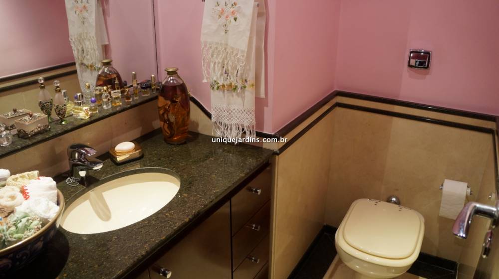 Apartamento à venda na Rua EdsonCampo Belo - apartamento-campo-belo-sao-paulo-185321-15.jpg