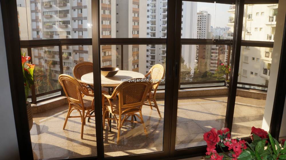 Apartamento à venda na Rua EdsonCampo Belo - apartamento-campo-belo-sao-paulo-185321-8.jpg