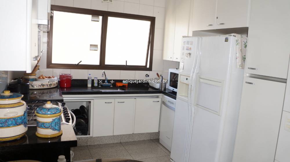 Apartamento à venda na Rua EdsonCampo Belo - apartamento-campo-belo-sao-paulo-185322-16.jpg