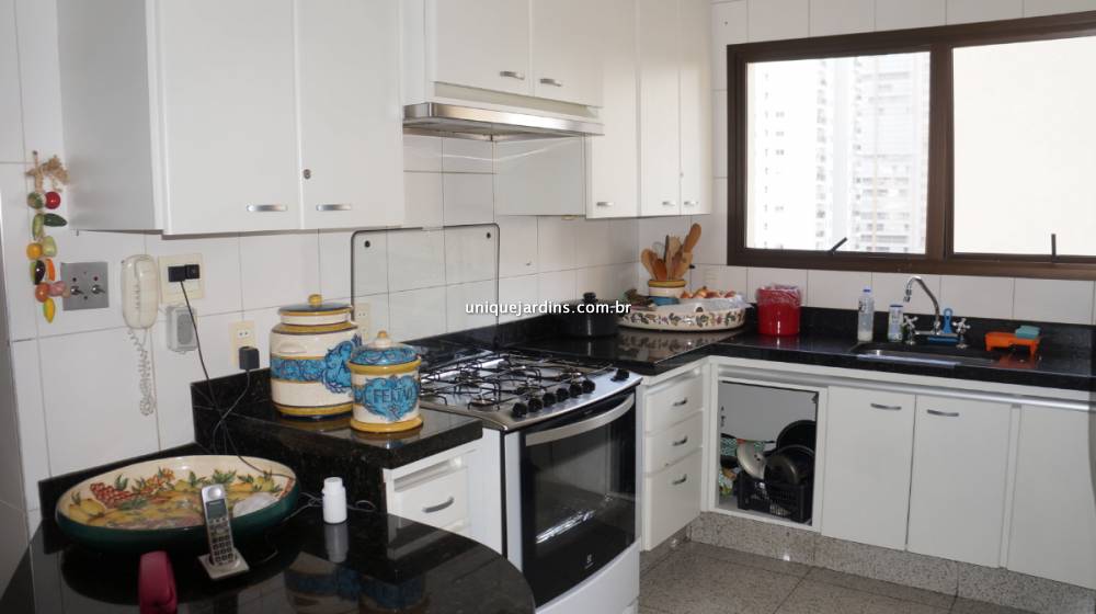 Apartamento à venda na Rua EdsonCampo Belo - apartamento-campo-belo-sao-paulo-185322-17.jpg