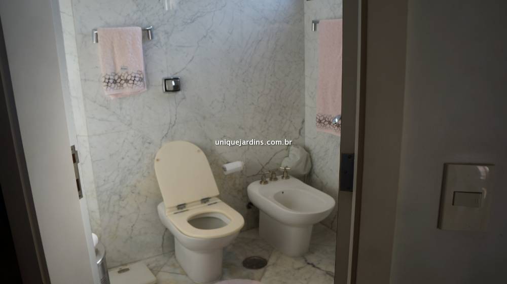 Apartamento à venda na Rua EdsonCampo Belo - apartamento-campo-belo-sao-paulo-185322-18.jpg