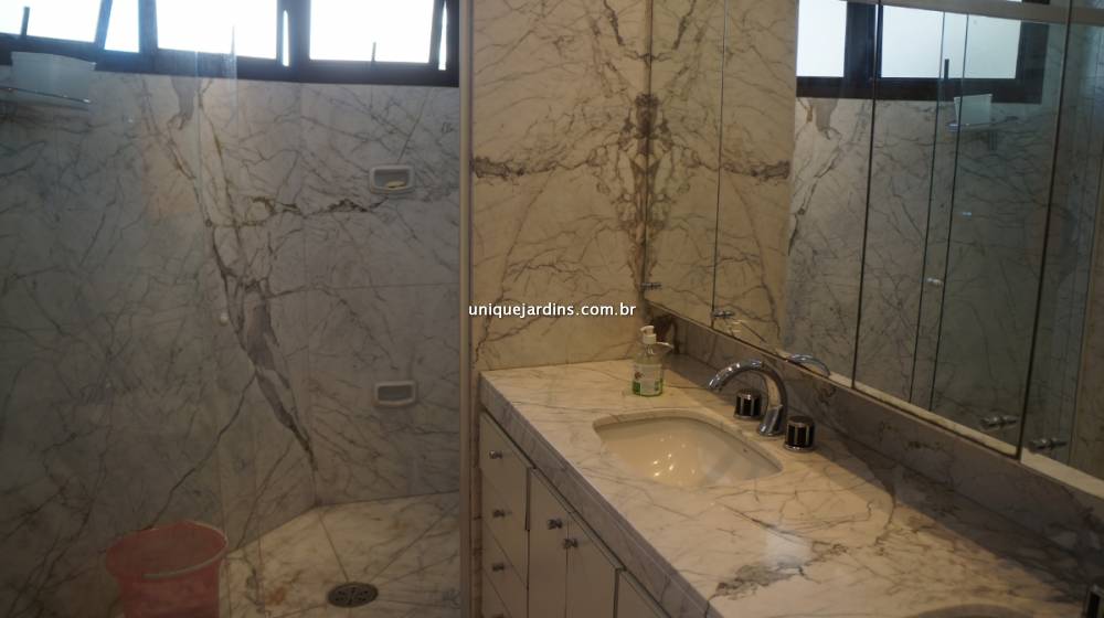 Apartamento à venda na Rua EdsonCampo Belo - apartamento-campo-belo-sao-paulo-185322-19.jpg
