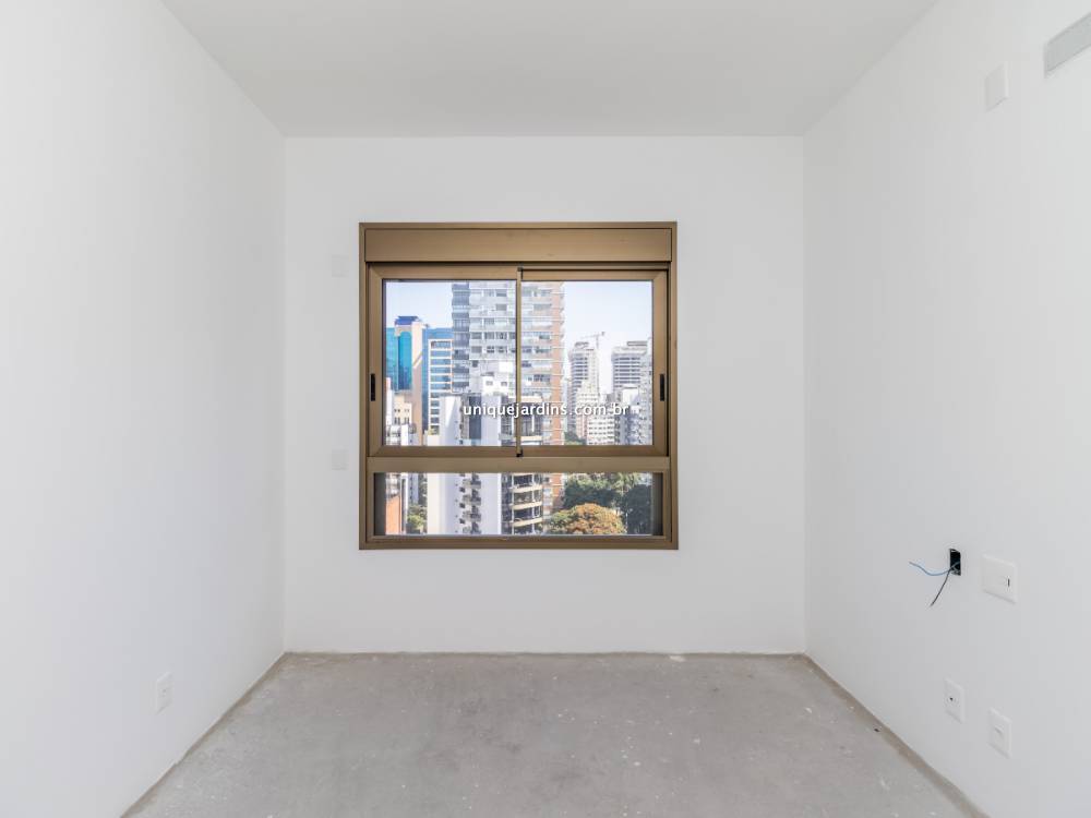 Apartamento à venda na Avenida República do LíbanoMoema - 999-apartamento-moema-sao-paulo-094227-15.jpg