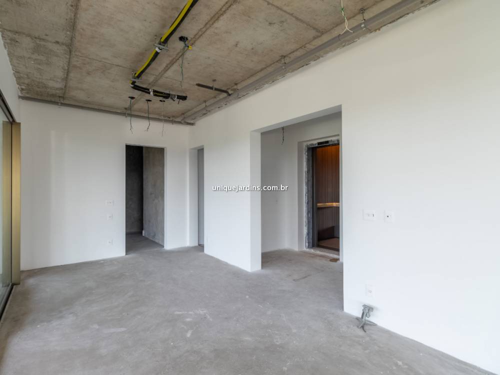 Apartamento à venda na Avenida República do LíbanoMoema - apartamento-moema-sao-paulo-094107-13.jpg
