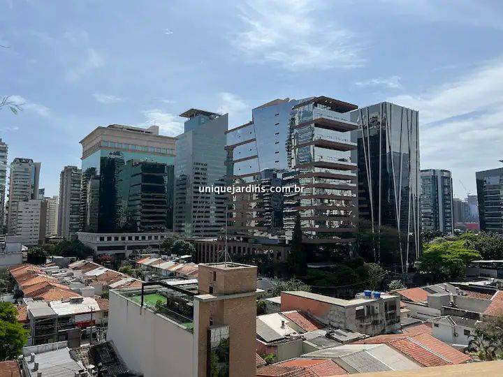 Apartamento à venda na Rua Coronel Joaquim Ferreira LoboVila Olímpia - 999-apartamento-vila-olimpia-sao-paulo-105919-0.jpg