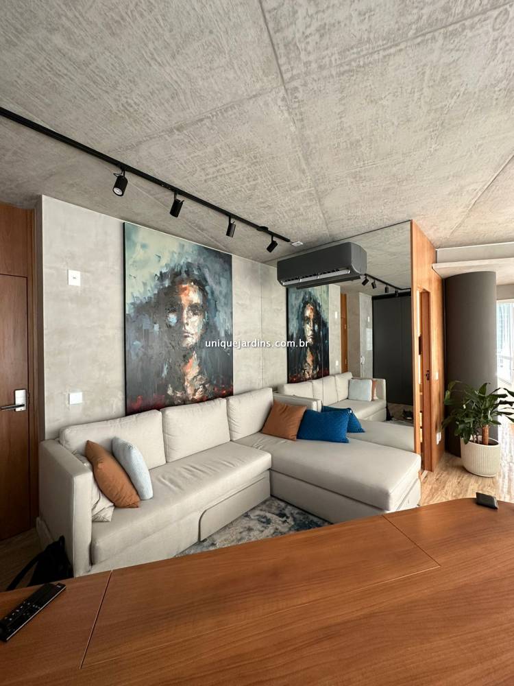 Apartamento à venda na Rua Coronel Joaquim Ferreira LoboVila Olímpia - 999-apartamento-vila-olimpia-sao-paulo-105919-1.jpg