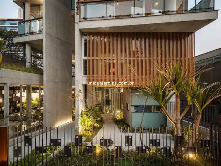 Apartamento à venda na Rua Coronel Joaquim Ferreira LoboVila Olímpia - 999-apartamento-vila-olimpia-sao-paulo-105932-0.jpg