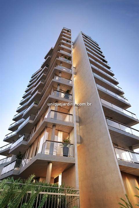 Apartamento à venda na Rua Coronel Joaquim Ferreira LoboVila Olímpia - 999-apartamento-vila-olimpia-sao-paulo-105932-1.jpg