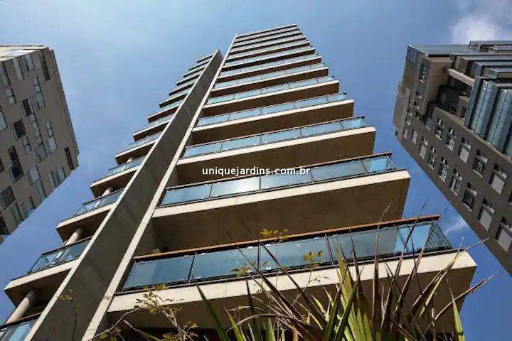 Apartamento à venda na Rua Coronel Joaquim Ferreira LoboVila Olímpia - 999-apartamento-vila-olimpia-sao-paulo-105933-4.jpg