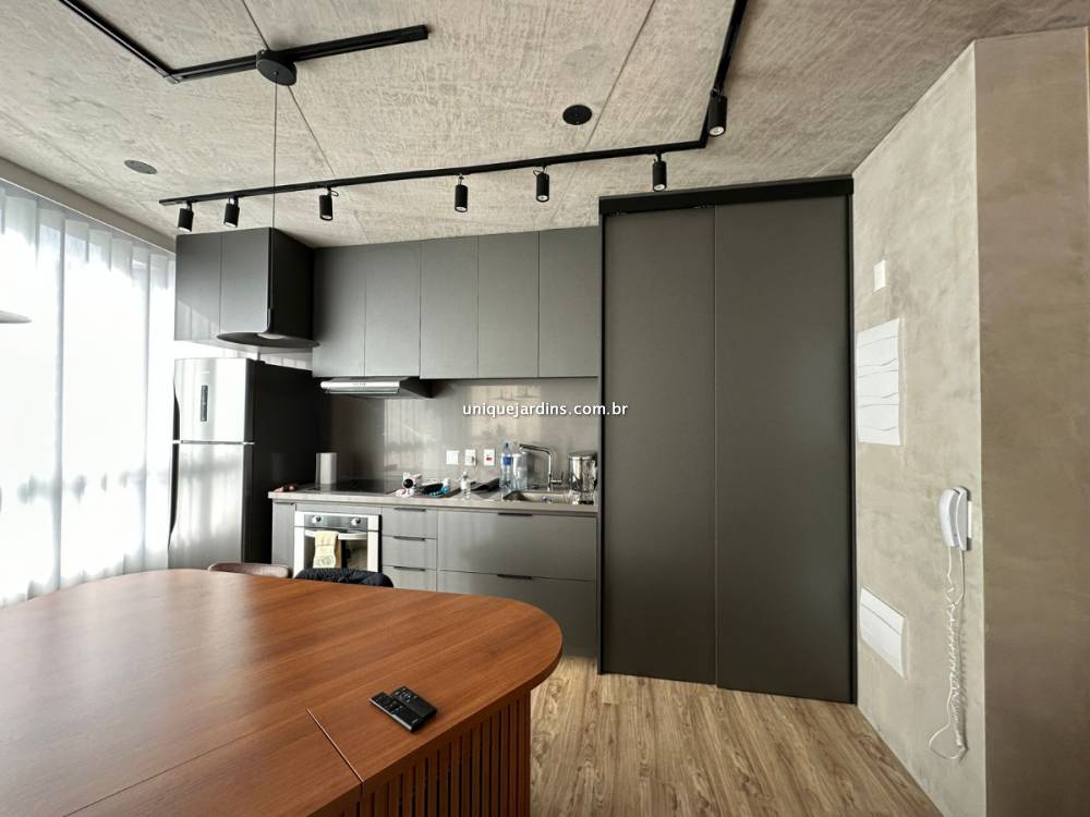 Apartamento à venda na Rua Coronel Joaquim Ferreira LoboVila Olímpia - apartamento-vila-olimpia-sao-paulo-105907-1.jpg