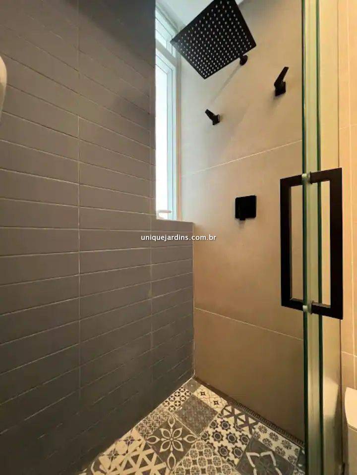 Apartamento à venda na Rua Coronel Joaquim Ferreira LoboVila Olímpia - apartamento-vila-olimpia-sao-paulo-105908-2.jpg