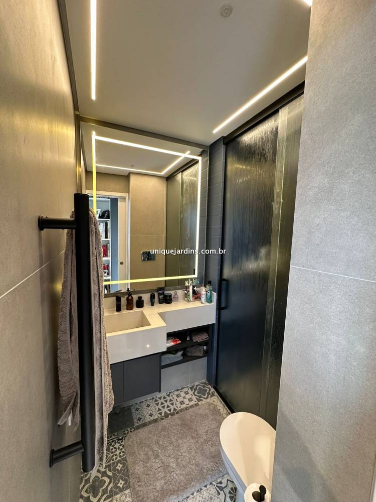 Apartamento à venda na Rua Coronel Joaquim Ferreira LoboVila Olímpia - apartamento-vila-olimpia-sao-paulo-105908-4.jpg