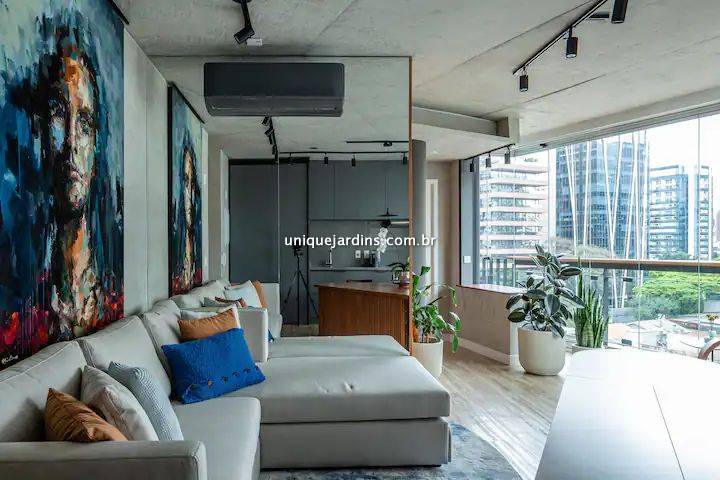 Apartamento à venda na Rua Coronel Joaquim Ferreira LoboVila Olímpia - apartamento-vila-olimpia-sao-paulo-105908-7.jpg