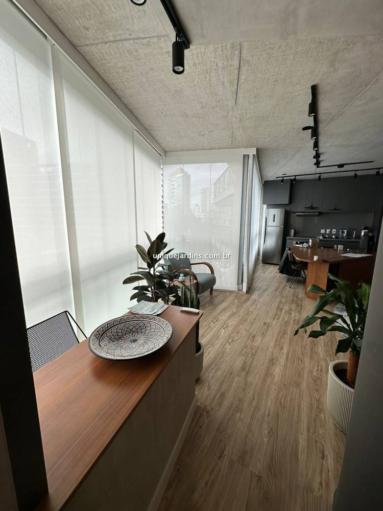 Apartamento à venda na Rua Coronel Joaquim Ferreira LoboVila Olímpia - apartamento-vila-olimpia-sao-paulo-105908-8.jpg