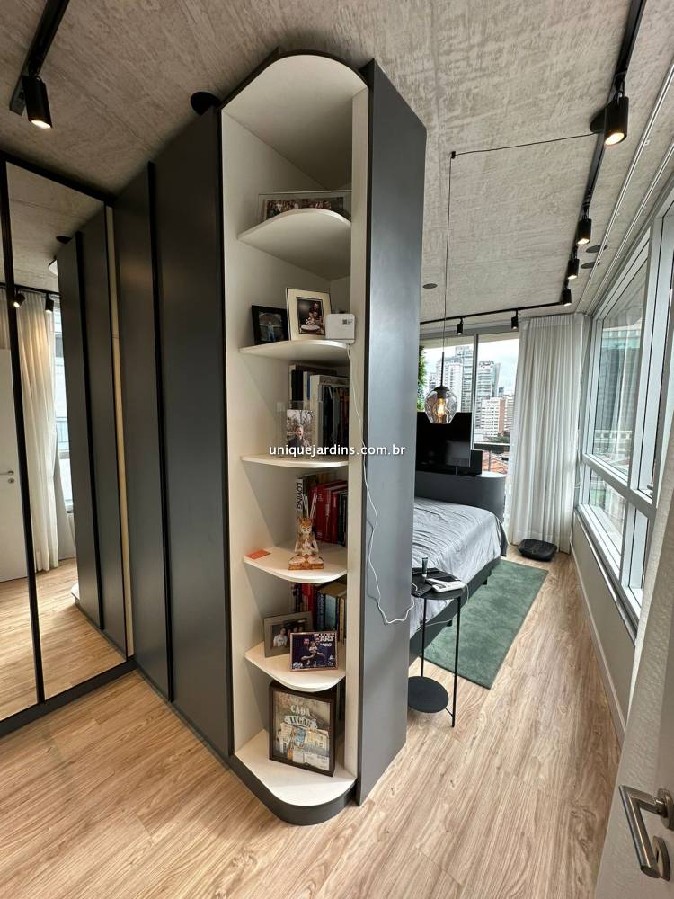 Apartamento à venda na Rua Coronel Joaquim Ferreira LoboVila Olímpia - apartamento-vila-olimpia-sao-paulo-105909-10.jpg