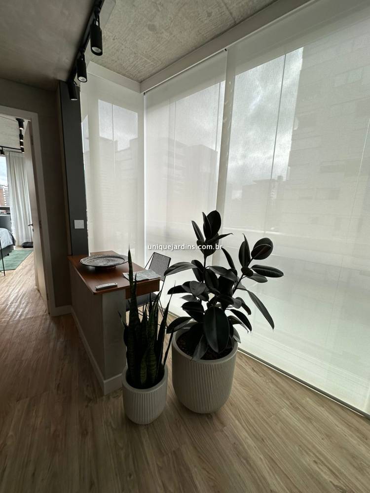 Apartamento à venda na Rua Coronel Joaquim Ferreira LoboVila Olímpia - apartamento-vila-olimpia-sao-paulo-105909-11.jpg