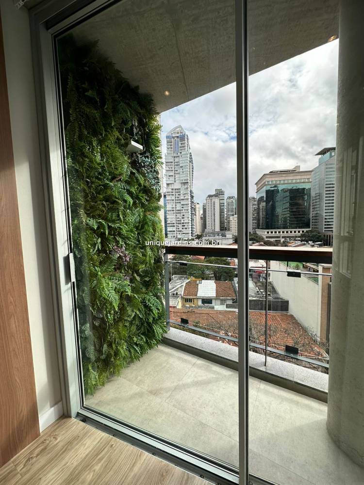 Apartamento à venda na Rua Coronel Joaquim Ferreira LoboVila Olímpia - apartamento-vila-olimpia-sao-paulo-105909-12.jpg