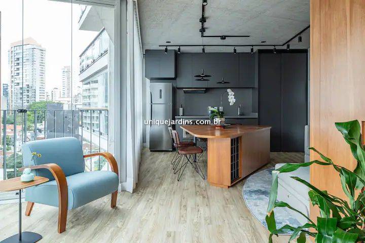 Apartamento à venda na Rua Coronel Joaquim Ferreira LoboVila Olímpia - apartamento-vila-olimpia-sao-paulo-105909-13.jpg