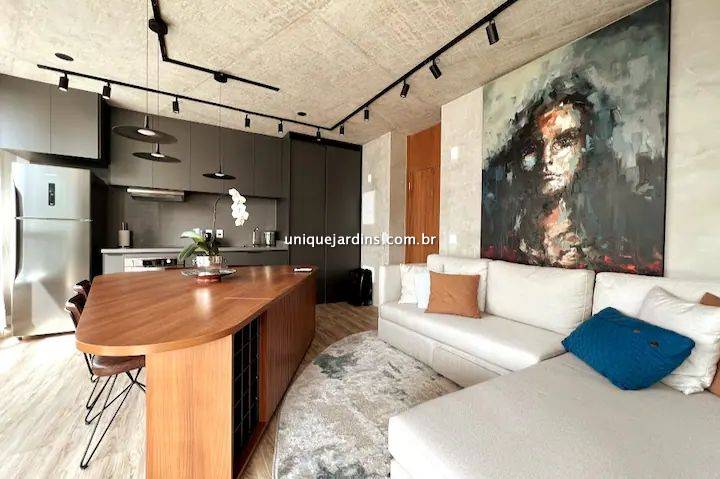 Apartamento à venda na Rua Coronel Joaquim Ferreira LoboVila Olímpia - apartamento-vila-olimpia-sao-paulo-105909-14.jpg