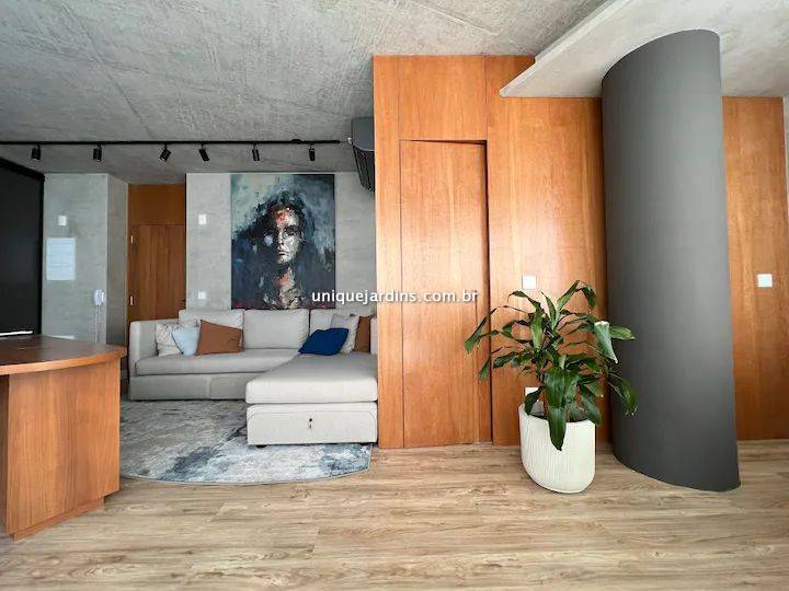 Apartamento à venda na Rua Coronel Joaquim Ferreira LoboVila Olímpia - apartamento-vila-olimpia-sao-paulo-105909-16.jpg