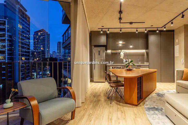 Apartamento à venda na Rua Coronel Joaquim Ferreira LoboVila Olímpia - apartamento-vila-olimpia-sao-paulo-105909-17.jpg