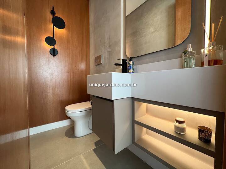 Apartamento à venda na Rua Coronel Joaquim Ferreira LoboVila Olímpia - apartamento-vila-olimpia-sao-paulo-105909-9.jpg