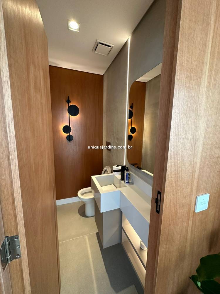 Apartamento à venda na Rua Coronel Joaquim Ferreira LoboVila Olímpia - apartamento-vila-olimpia-sao-paulo-105910-18.jpg