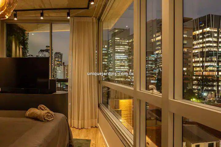 Apartamento à venda na Rua Coronel Joaquim Ferreira LoboVila Olímpia - apartamento-vila-olimpia-sao-paulo-105910-19.jpg