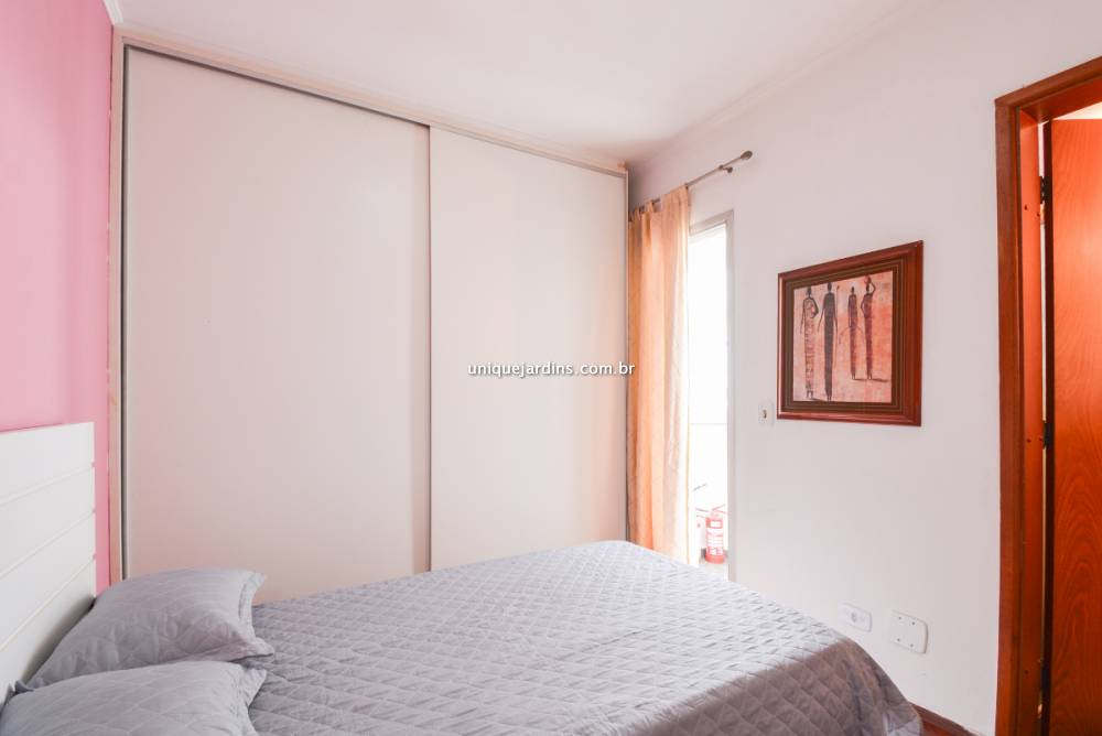 Apartamento à venda na Avenida AratãsMoema - 999-apartamento-moema-sao-paulo-133329-0.jpg