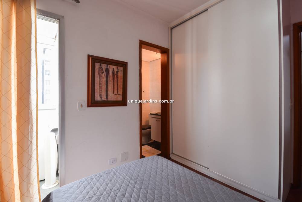 Apartamento à venda na Avenida AratãsMoema - 999-apartamento-moema-sao-paulo-133329-1.jpg