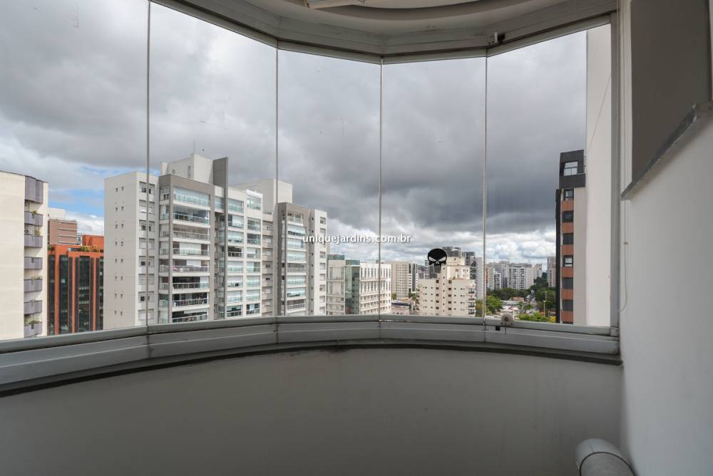 Apartamento à venda na Avenida AratãsMoema - 999-apartamento-moema-sao-paulo-133329-2.jpg