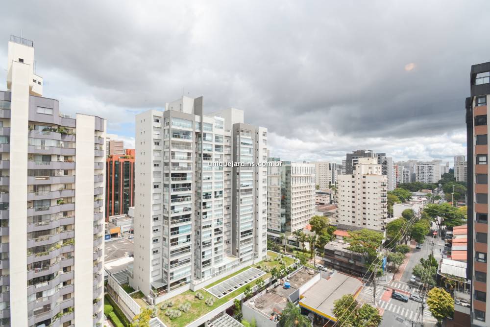 Apartamento à venda na Avenida AratãsMoema - 999-apartamento-moema-sao-paulo-133329-3.jpg