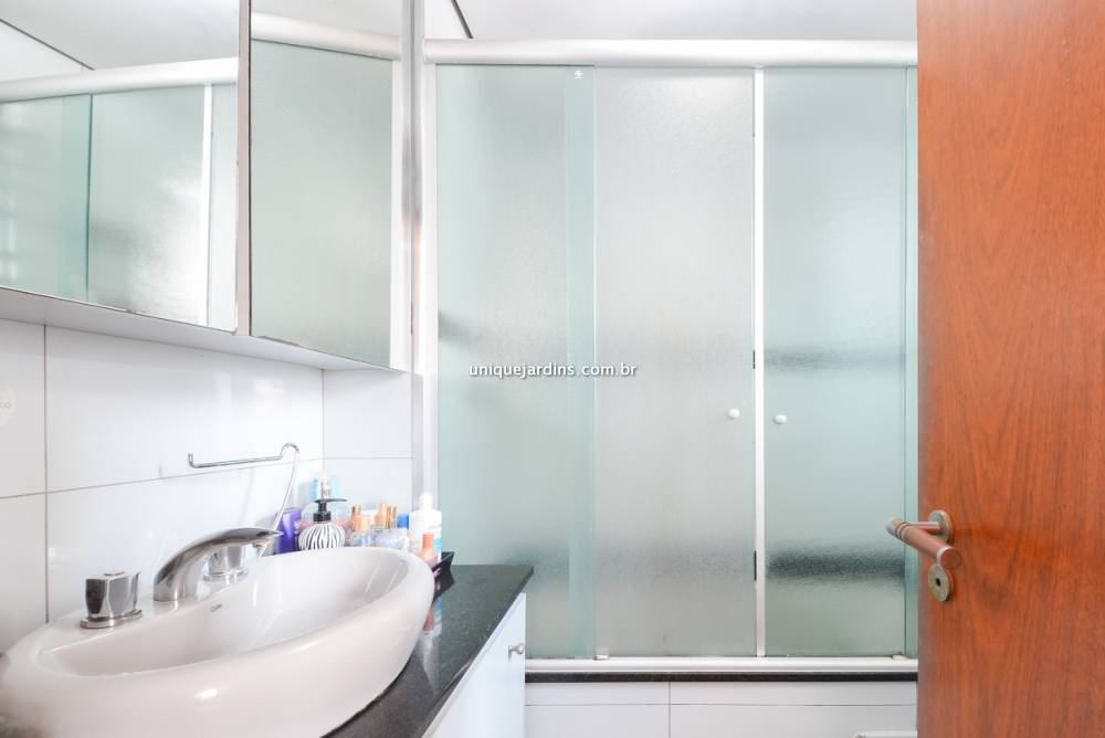 Apartamento à venda na Avenida AratãsMoema - 999-apartamento-moema-sao-paulo-133330-10.jpg