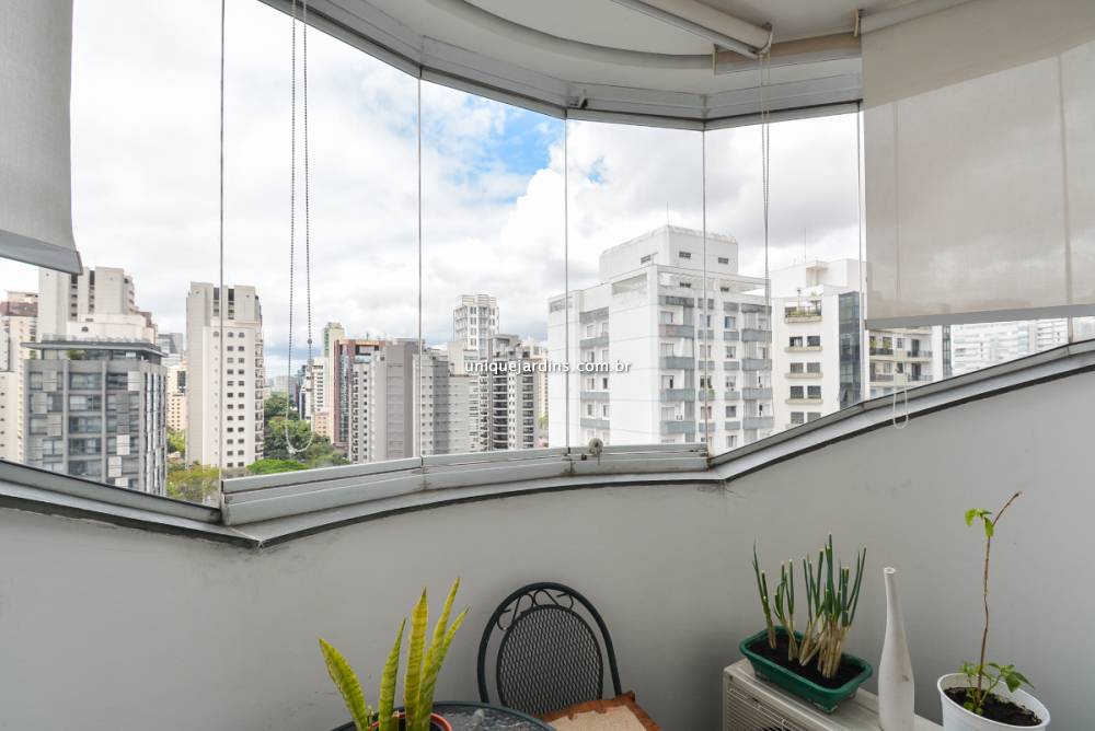 Apartamento à venda na Avenida AratãsMoema - 999-apartamento-moema-sao-paulo-133330-11.jpg
