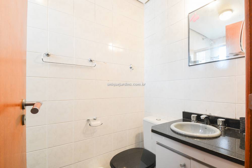 Apartamento à venda na Avenida AratãsMoema - 999-apartamento-moema-sao-paulo-133330-5.jpg