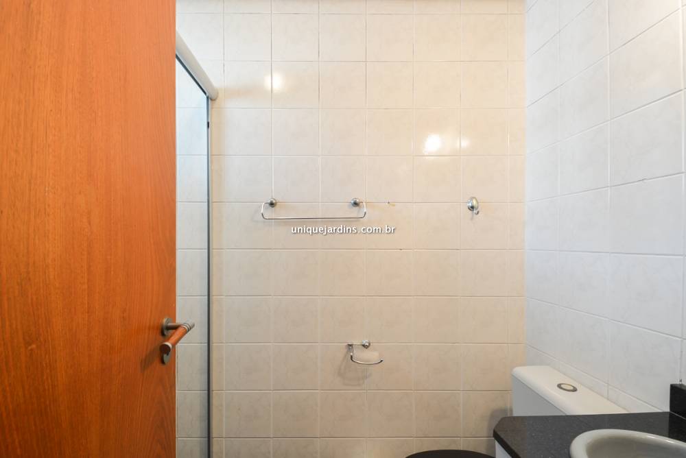 Apartamento à venda na Avenida AratãsMoema - 999-apartamento-moema-sao-paulo-133330-6.jpg