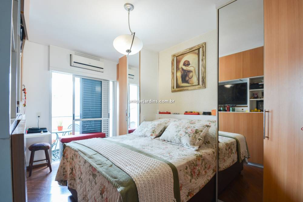 Apartamento à venda na Avenida AratãsMoema - 999-apartamento-moema-sao-paulo-133330-7.jpg