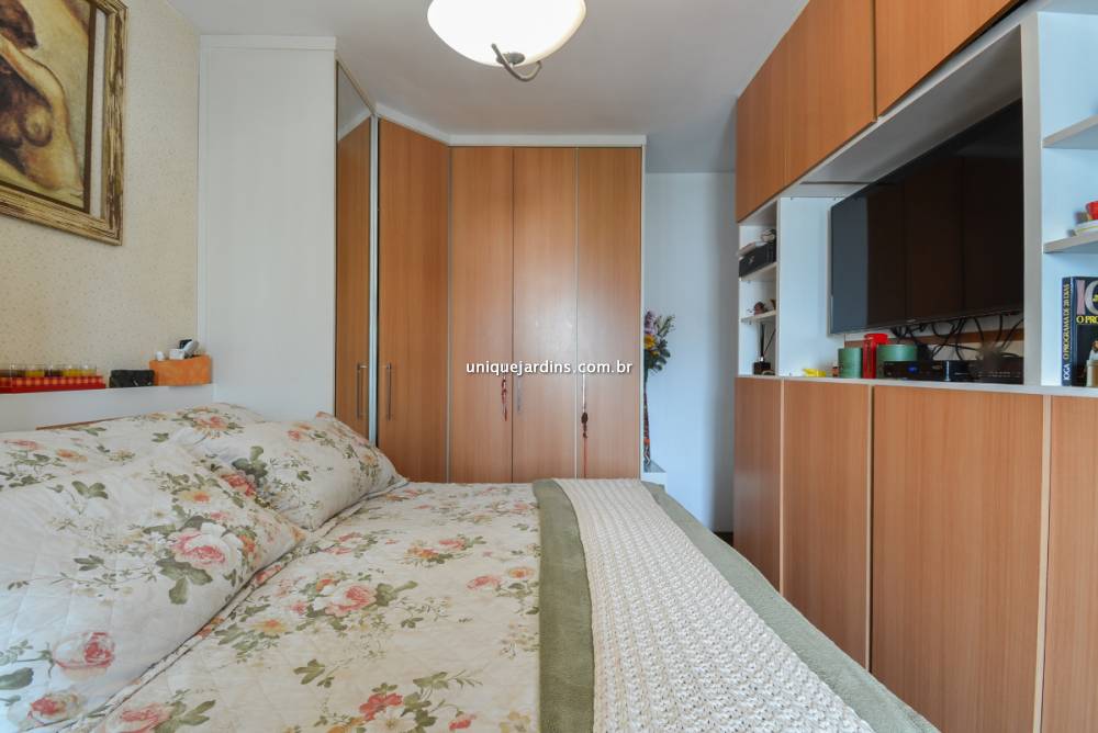Apartamento à venda na Avenida AratãsMoema - 999-apartamento-moema-sao-paulo-133330-8.jpg