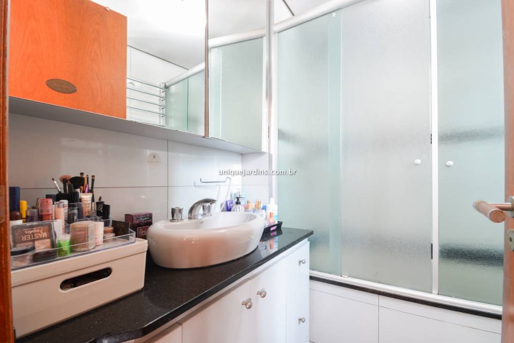 Apartamento à venda na Avenida AratãsMoema - 999-apartamento-moema-sao-paulo-133330-9.jpg