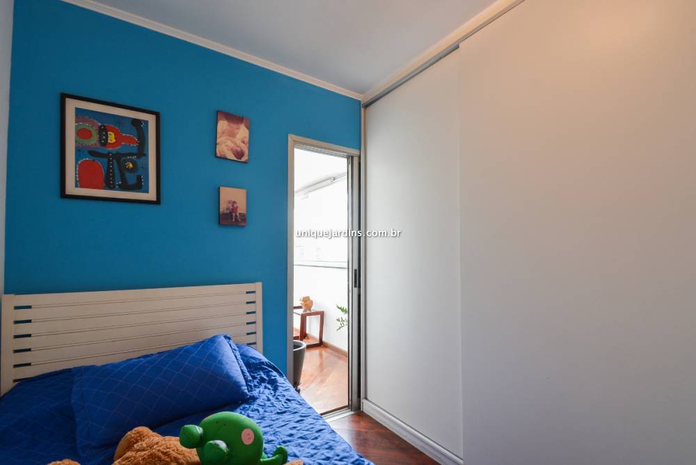 Apartamento à venda na Avenida AratãsMoema - 999-apartamento-moema-sao-paulo-133331-12.jpg