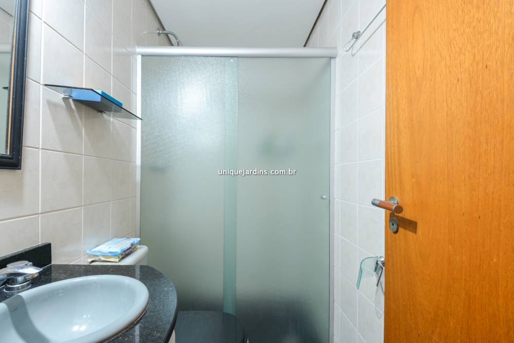 Apartamento à venda na Avenida AratãsMoema - 999-apartamento-moema-sao-paulo-133331-13.jpg