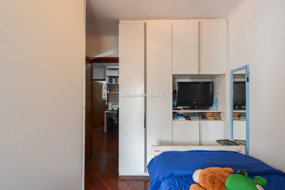 Apartamento à venda na Avenida AratãsMoema - 999-apartamento-moema-sao-paulo-133331-14.jpg